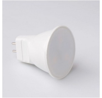 LED G4 MR11 12V 3W neutr. 270lm ECOlight EC79079