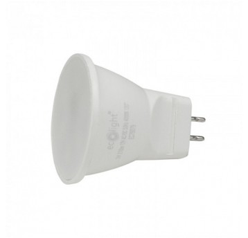 LED G4 MR11 12V 3W neutr. 270lm ECOlight EC79079