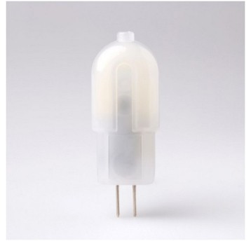 LED G4 sztyft 3W 12V 270lm WW ECOlight EC79452