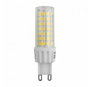 LED G9 10W 230V 900lm NW ECOlight EC20418