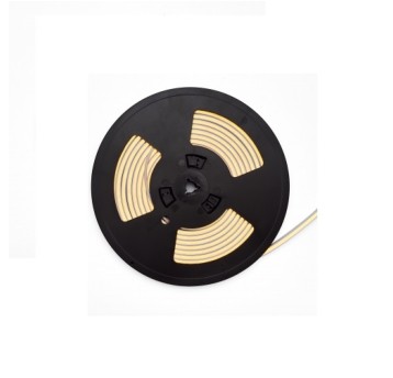 LED NEON FLEX 6X12 126LED/m 10,8W/m 24V CW 5m