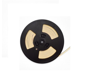 LED NEON FLEX 6X12 126LED/m 10,8W/m 24V WW 5m