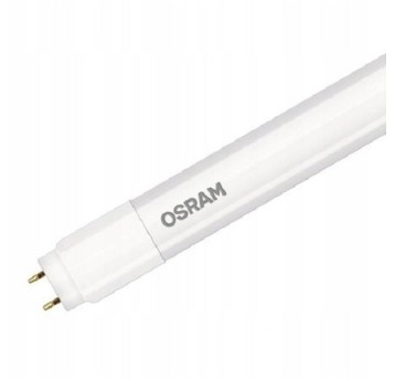 LED Tuba 120cm CW 1800lm 16W T8 G13 OSRAM