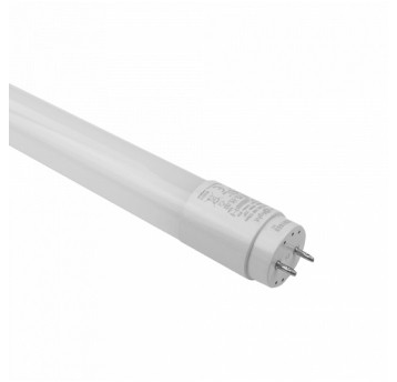 LED Tuba 120cm CW 3360lm 24W T8 G13 ECO EC61653