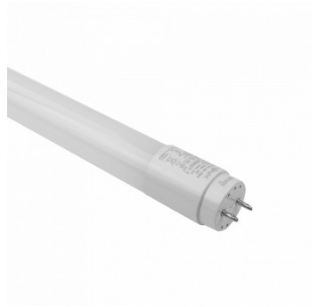 LED Tuba 120cm CW 3360lm 24W T8 G13 ECO EC61653