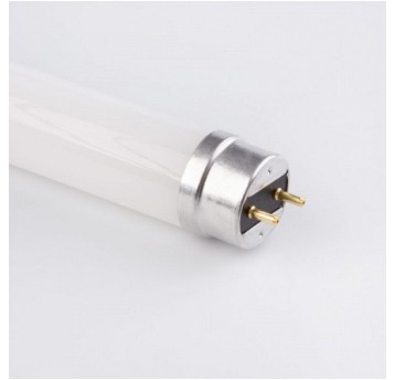 LED Tuba 120cm NW 1800lm 18W T8 G13 ECO EC79538