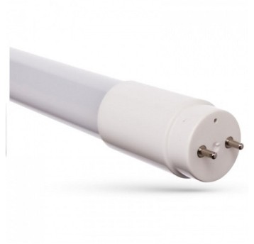 LED Tuba 120cm NW 1900lm 17W T8 G13 SPECTR 113946