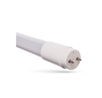 LED Tuba 150cm CW 2400lm 20W T8 G13 SPECTR 114028