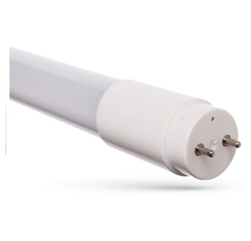 LED Tuba 60cm WW 850lm 8,5W T8 G13 SPECR 755155