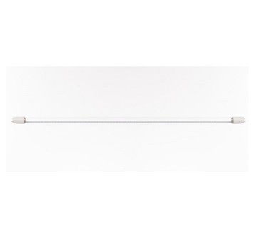 LED Tuba 90cm 16W 3000K T8 G13 NOWODVORSKI 9254