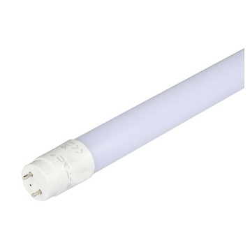 LED Tuba 90cm CW 1200lm 14W T8 G13 V-TAC 6262