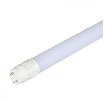LED Tuba 90cm NW 1400lm 14W T8 G13 V-TAC 216272