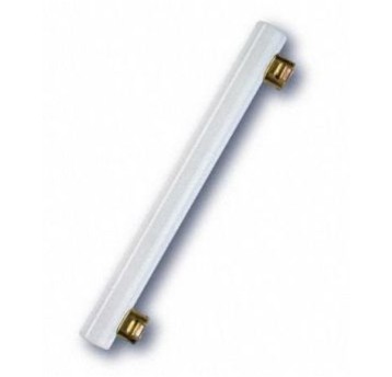 LEDinestra 25 3,5W 827 S14s (2P) 30cm OSRAM