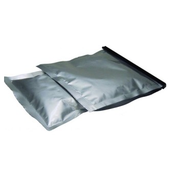 LG 500ml - uszczelniacz do przep. kabl. CELLPACK