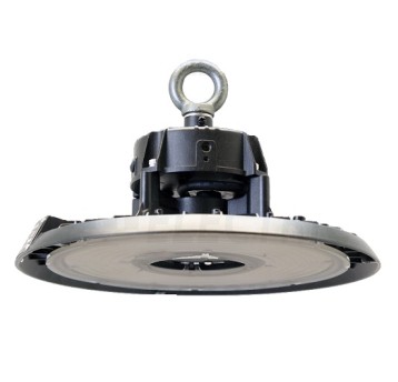 LHBA100W Oprawa IP65 LED 100W 20 000lm TRACON