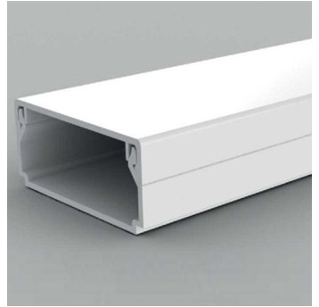 LHD 40X20 Listwa PCV /2m/ KOPOS