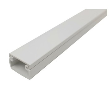 Listwa 16x10 STRÓŻA LS 16x10 (2m)