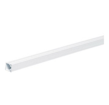 Listwa 16x16 LEGRAND LN16x16 330020 (2m)