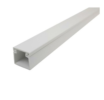 Listwa 17x15 STRÓŻA LS 17x15 (2m)