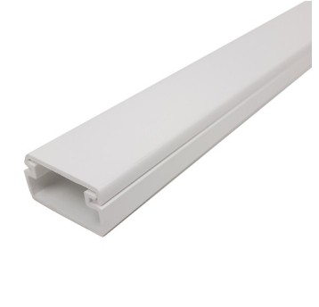 Listwa 20x11 STRÓŻA LS 20x11 (2m)