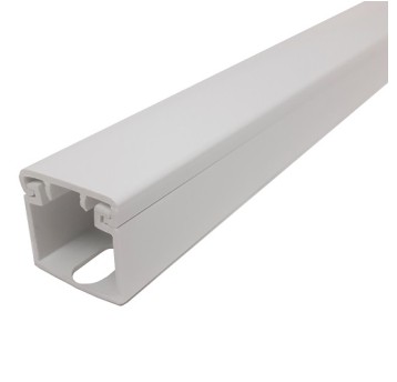 Listwa 20x18 STRÓŻA LS 20x18 (2m)