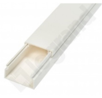 Listwa 25x16 LEGRAND LN25x16 330030 (2m)