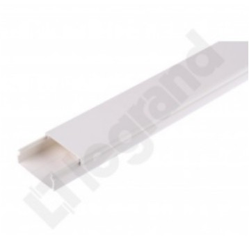 Listwa 40x16 LEGRAND LN40x16.1 330050 (2m)