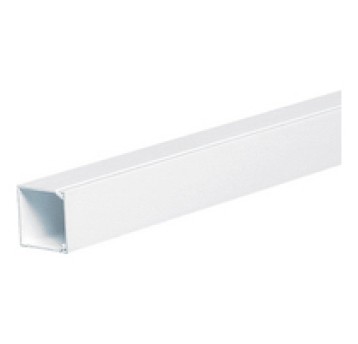 Listwa 40x40 LEGRAND LN40x40.1 330090 (2m)