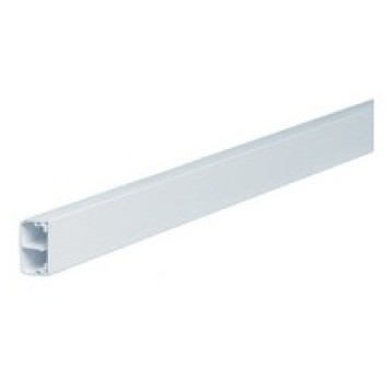 Listwa 60x40 LEGRAND KI60x40.1 330110 (2m)