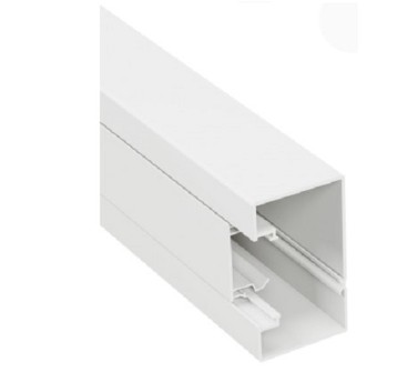 Listwa 85x50 LEGRAND KIO45 85x50 638020 (2m)