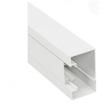 Listwa 85x50 LEGRAND KIO45 85x50 638020 (2m)