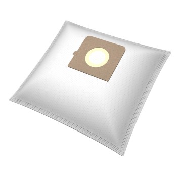 LMB02 Worek LG TB33 /4szt+filtr/ WORWO