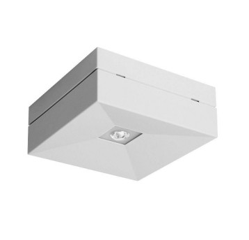 LOVATO N LVNO LED 1W 1h AT n/t ECO AWEX