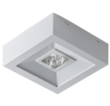 LOVATO N LVNO LED 3W 1h AT n/t ECO AWEX