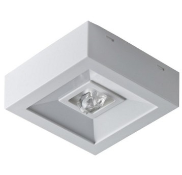 LOVATO N LVNO LED 3W 1h AT n/t ECO AWEX