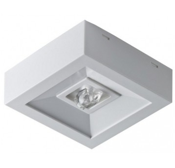 LOVATO N LVNO LED 3W 1h AT n/t ECO AWEX