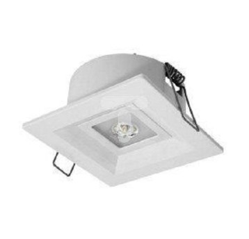 LOVATO P LVPO LED 1W 1h AT p/t ECO AWEX