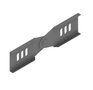 LPDD B60 Łącznik przegubowy drabinek TKREM 783260