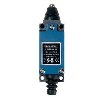 LSME8111 Wyłącznik Krańcowy 2P TRACON