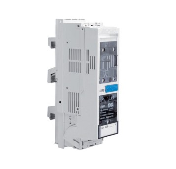 LT0057 Rozłącznik bezpiecz.NH000 3P 100A HAGER