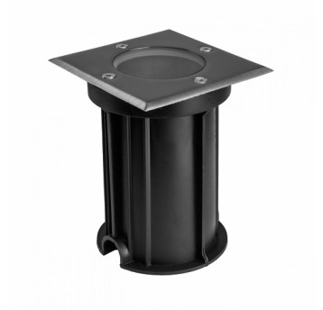 LUKKA GU10 IP67 opr.gruntowa kw. SPECTRUM 145015