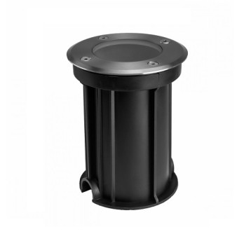 LUKKA GU10 IP67 opr.gruntowa okr. SPECTRUM 144995