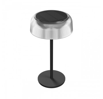 LUMINA FUNGI 2.5W IP44 solarna stojąca SPE 182492