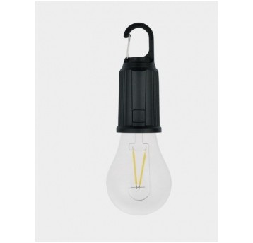 LUMINA LUMO Żarówka solarna WW SPECTRUM 611671
