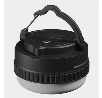 LUMINA POCKET Lampka ładowalna 100lm WW SPE 611664