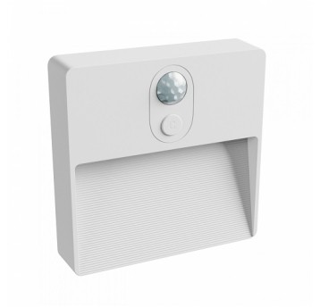 LUMINA POP RGBW+DIM PIR 500mAh (2szt) SPE 194808