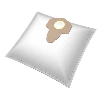 LVMB03 Worek LIV JAZZ 20 /5szt/ WORWO