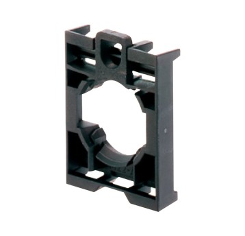 M22-A łącznik mocujacy EATON 216374