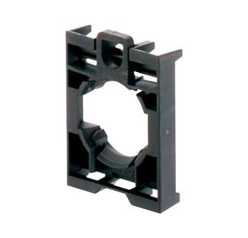 M22-A łącznik mocujacy EATON 216374