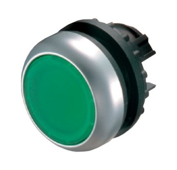 M22-D-G napęd przycisku zielony EATON 216596